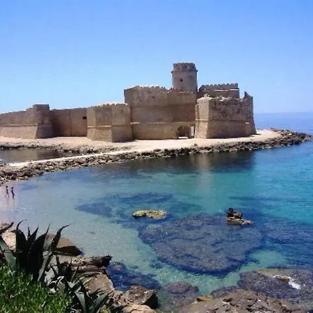 Pitagora *
